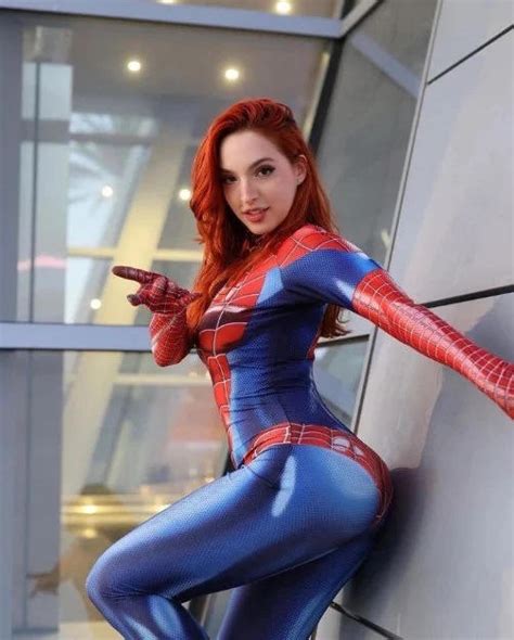 Cosplay Girl Porn Videos 